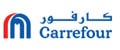 Carrefour