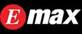 EMAX