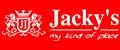 JACKY's