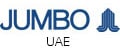 Jumbo