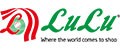 lulu-UAE