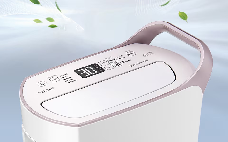 lg-dehumidifier-improve-air-quality