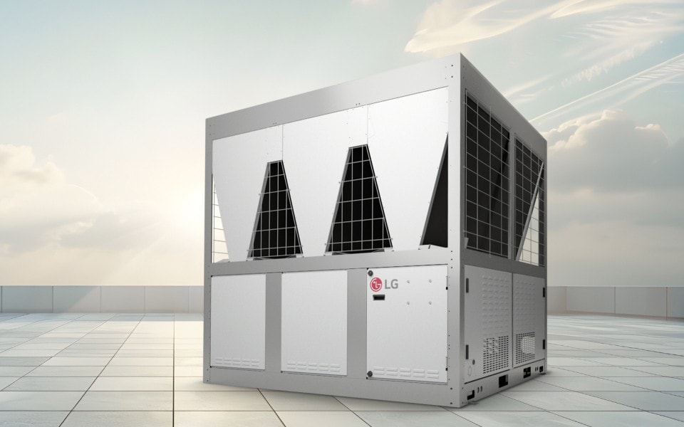 lg-hvac-scroll-chiller