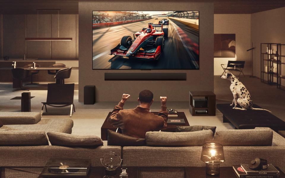 lg-oled-evo-m5-2025
