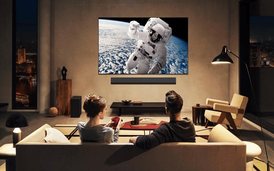 lg-oled-g5-2025