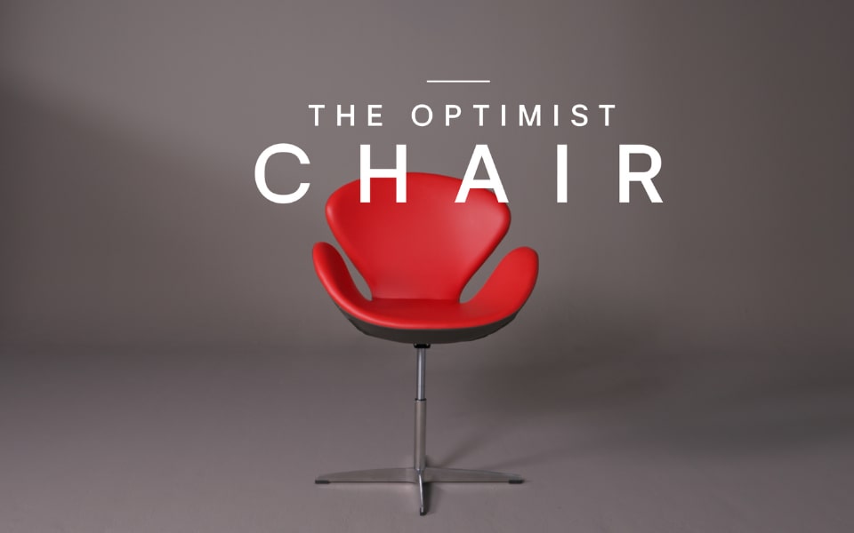 life-is-good-the-optimist-chair-voice-to-inspire