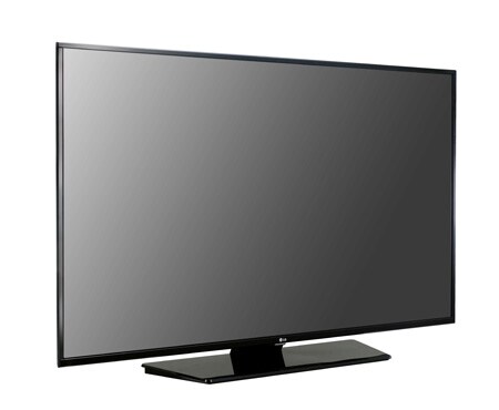 LG LX541H Series, 32LX541H(MEA), thumbnail 4