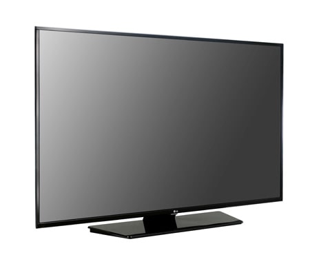 LG LX541H Series, 49LX541H(MEA), thumbnail 4