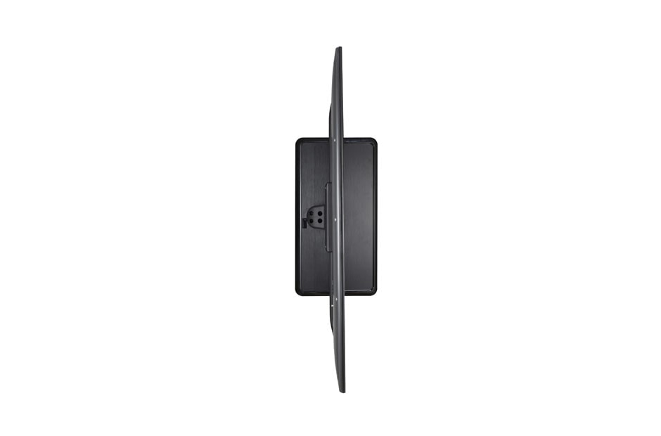 LG The Smart Solution for a Comfortable Stay, 32LW731H(MEA), thumbnail 7