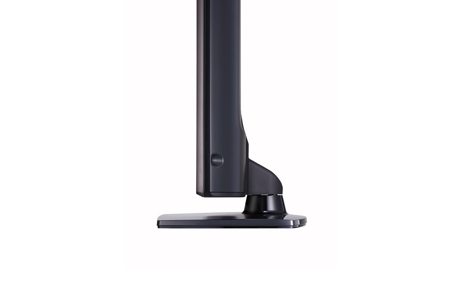 LG LV751H Series, 49LV751H, thumbnail 8