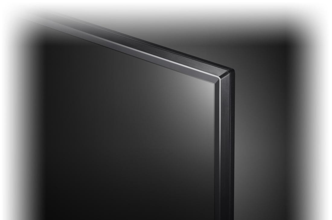 LG UU660H Series, 55UU660H, thumbnail 12