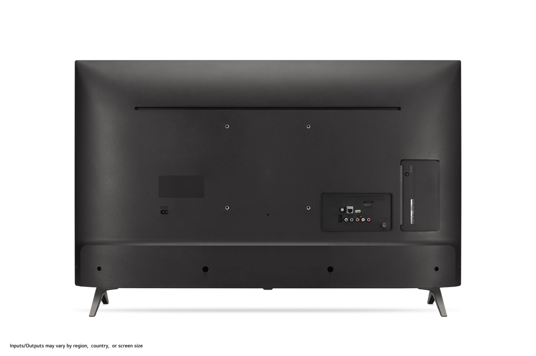 LG UU660H Series, 49UU660H, thumbnail 8