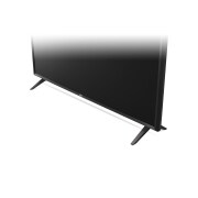 LG UU660H Series, 49UU660H, thumbnail 11