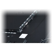 LG TA3E Series, 55TA3E-B, thumbnail 9