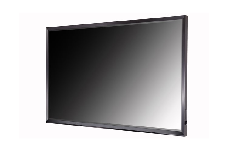 LG Interactive Digital Board, 86TR3E-B, thumbnail 6