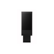 LG Outdoor Display, 49XEB3E-B, thumbnail 2