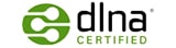 dlna