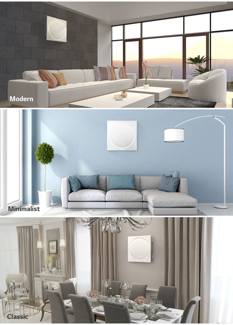 02_AS-W1263WB0_Match_any_Interior_18112018_M