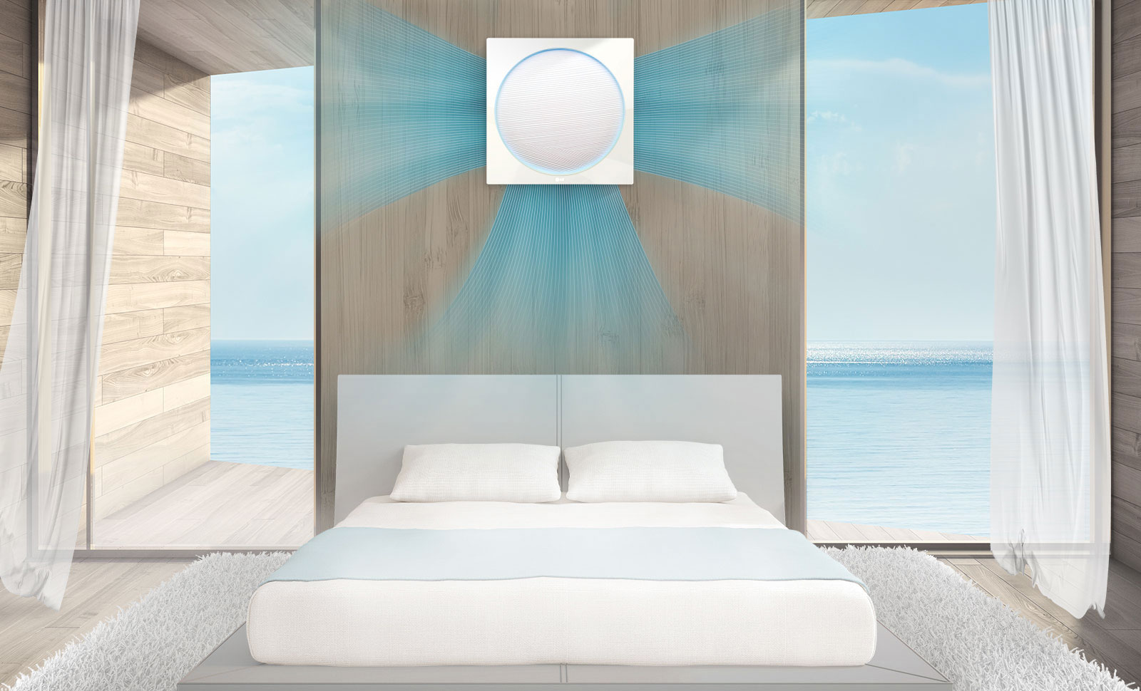 <br>3Way Soft Airflow1