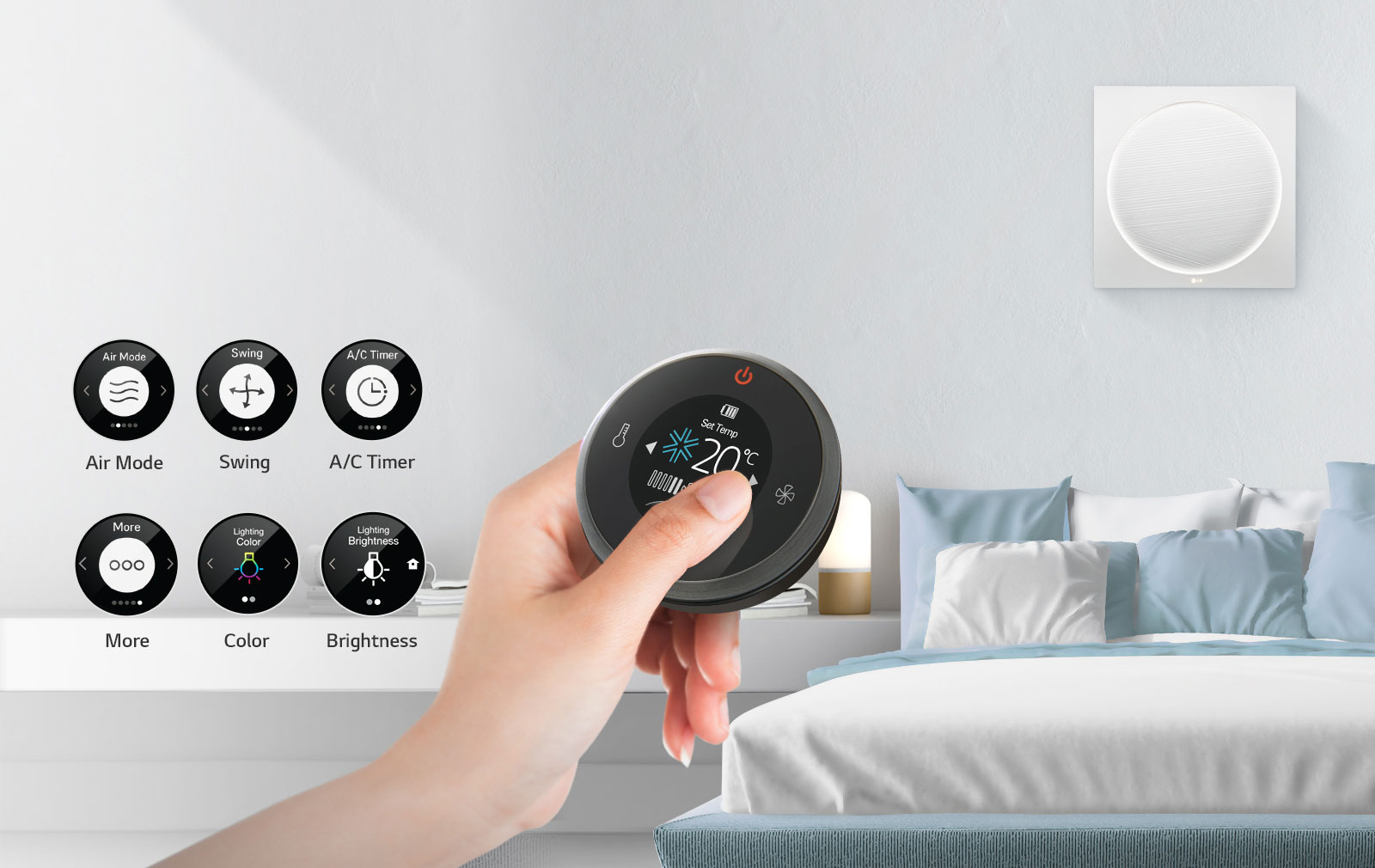 Innovative Remote Control1