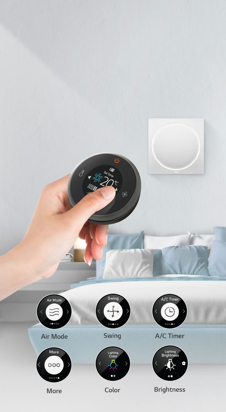 Innovative Remote Control2