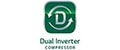 Dual Inverter