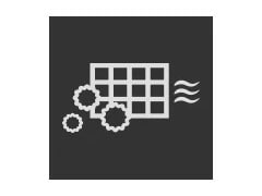 Dual Protection Filter