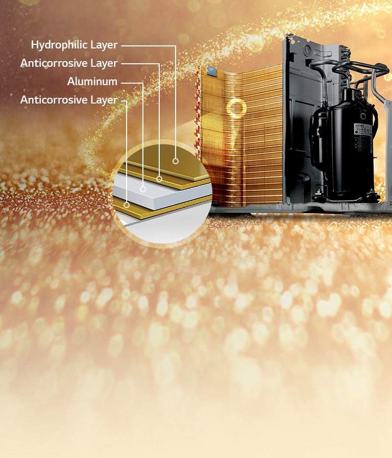 <h3 class="text-normal">  Gold Fin™   <br></h3>2