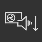 <h3 class="text-normal">Silent Mode</h3>1