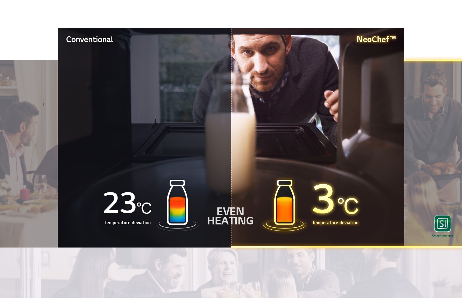 Global_Inverter_2018_05_03_Taste_D