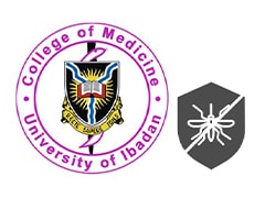 The certification was received from the University of Ibadan through the experiment exploring the relationship between mosquitoes and Mosquito Away airconditioner.