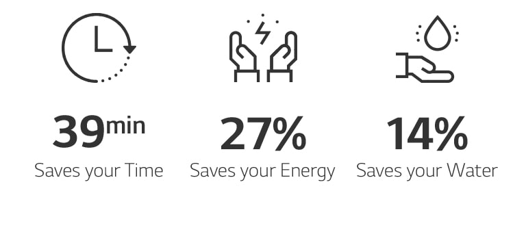 HnA-Inverter-03-5-WM-More-Relaxed-Life-M