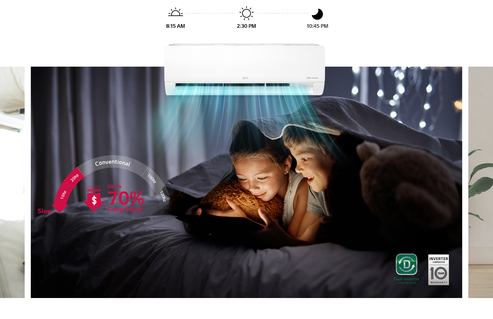 HnA-Inverter-04-2-AC-Cooler-Life-03-D