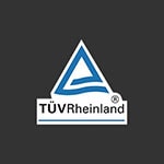 TUV Rheinland1