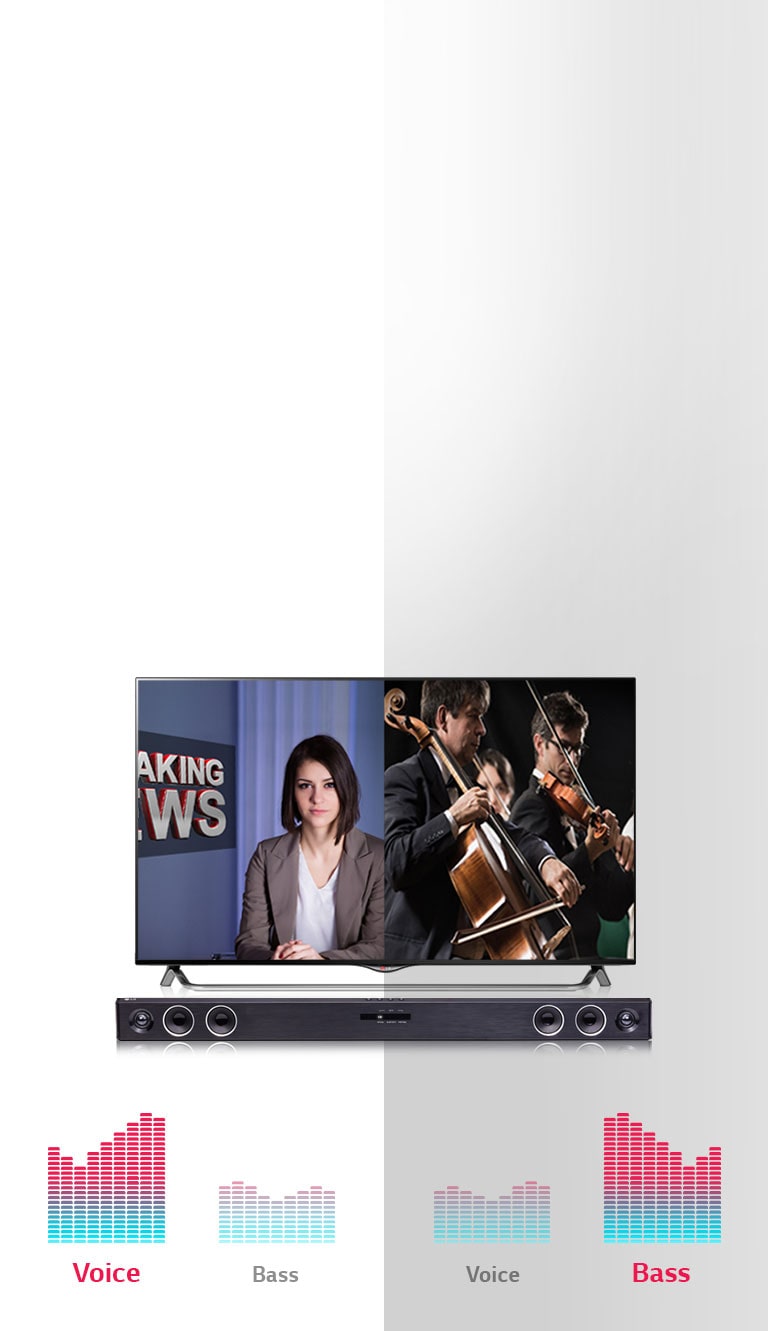 ASC (Adaptive Sound Control)<br>2