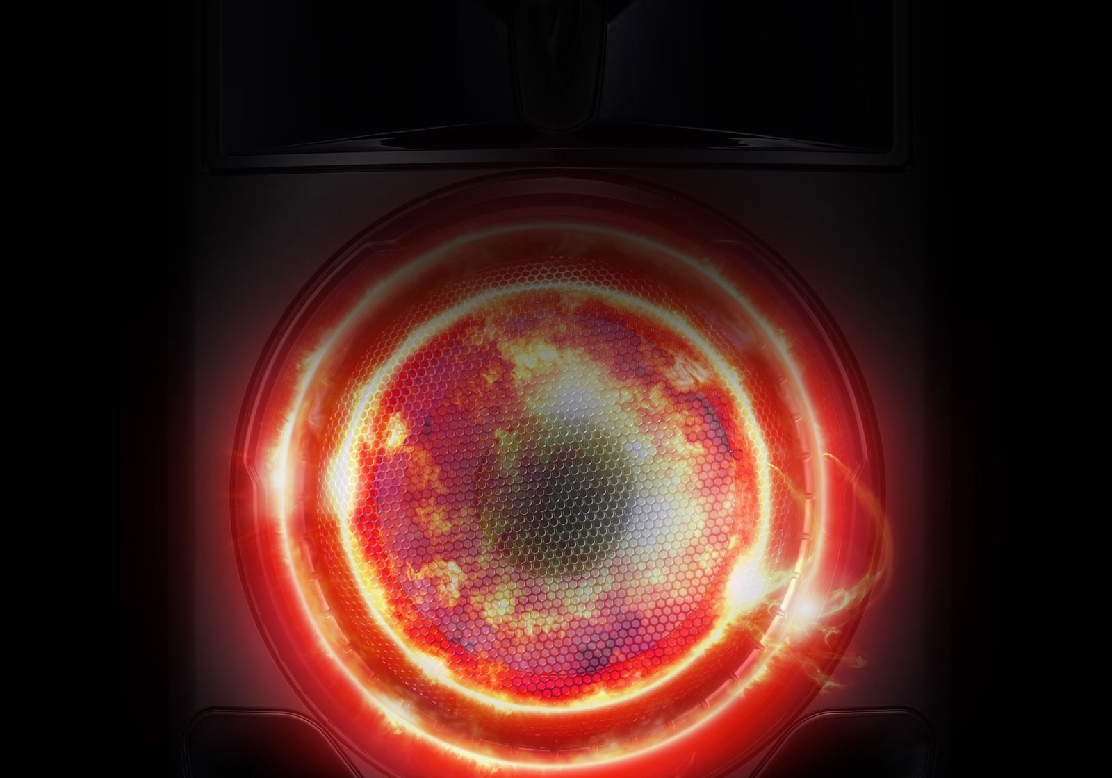 Total Power/Speakers1