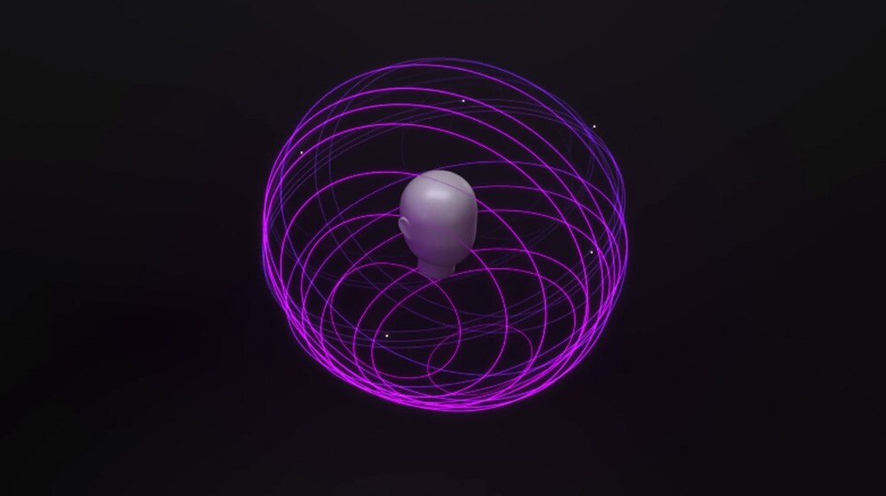 01_SK9Y_Cinematic_Sound_at_Home_with_Dolby_Atmos_Desktop_sub_01