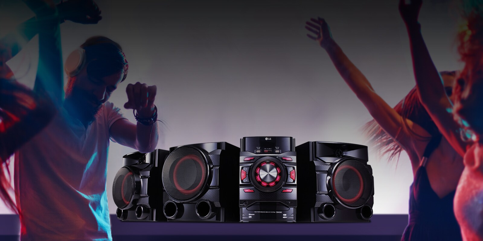DJ Function Auto DJ