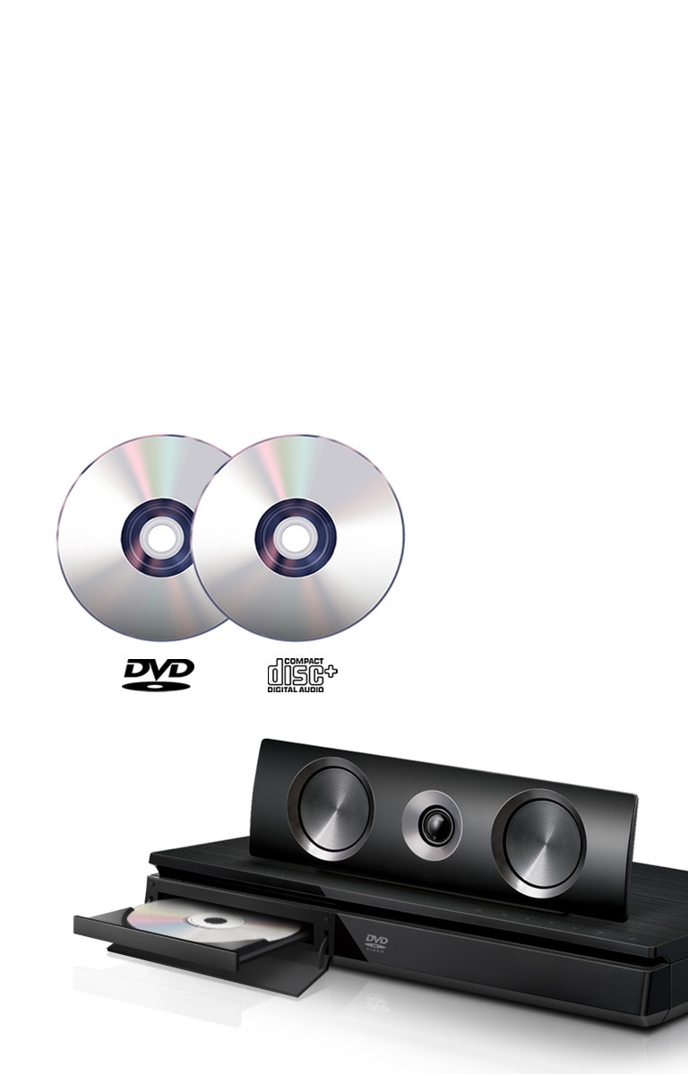 Lg 10w 5 1ch Home Theatre System 1080p Upscaling Hdmi In Out Usb Content Playback Incuding Mkv Format Lg Africa
