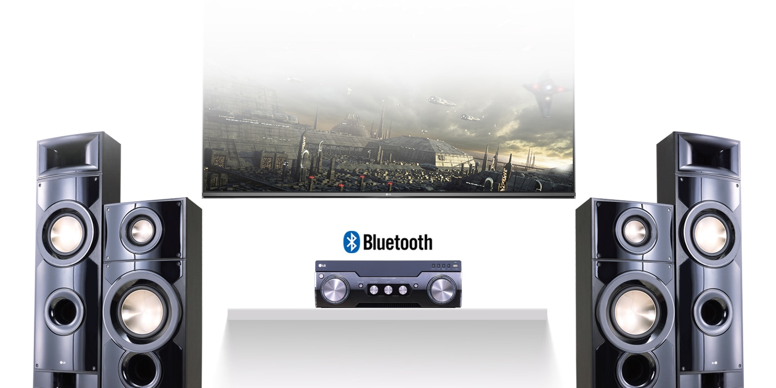 TV Sound Sync1
