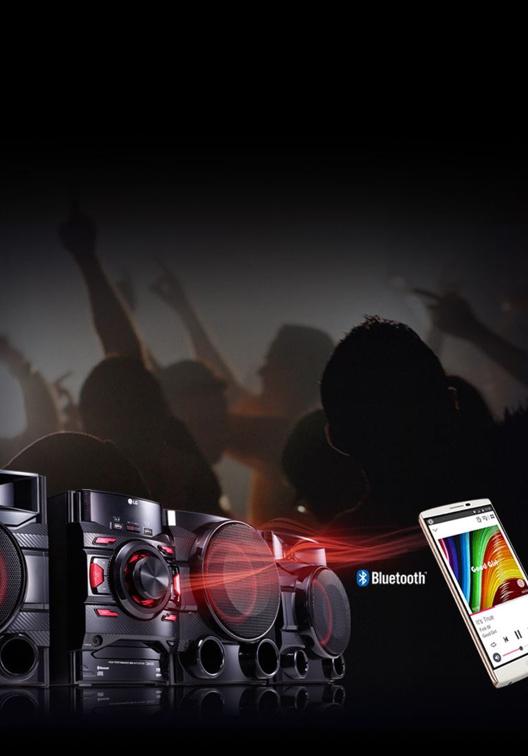 Auto Music Play<br>2