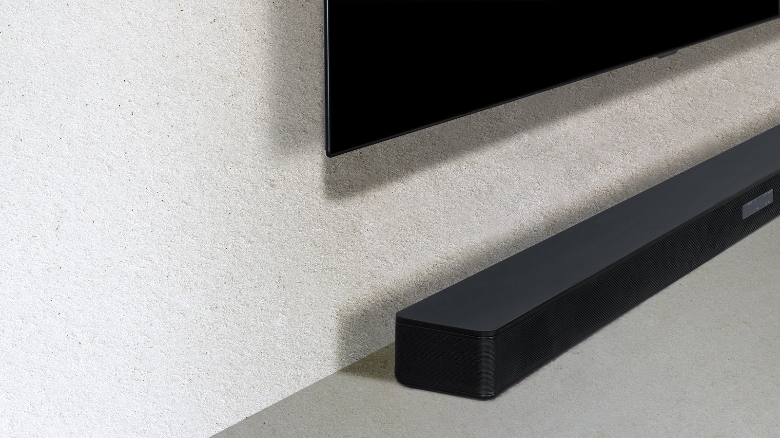 lg soundbar sk5 review