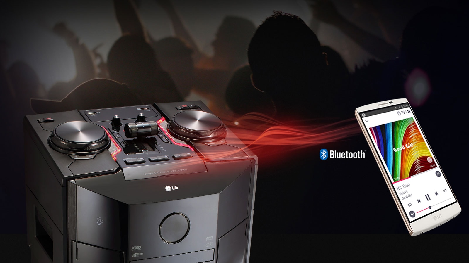 Auto Music Play<br>1