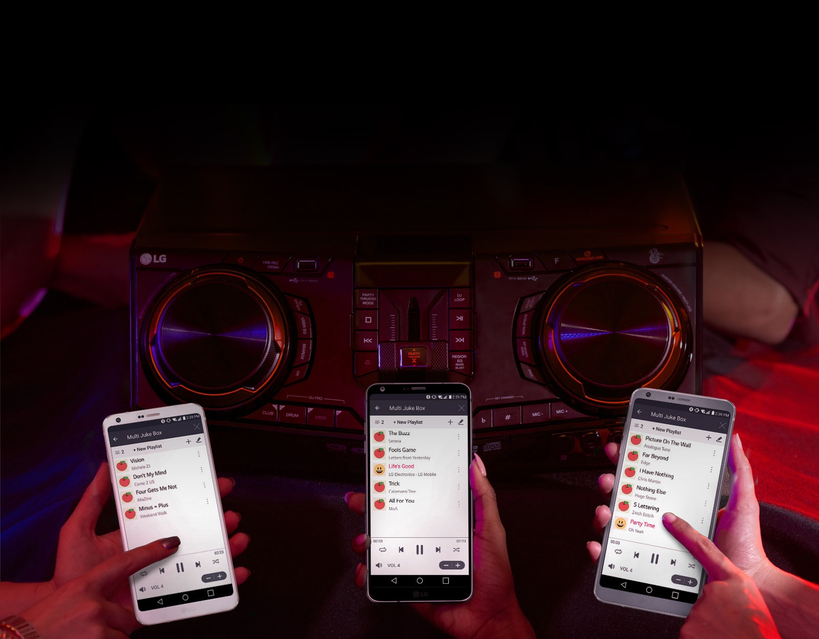 13_CJ87_MultiJukebox_d