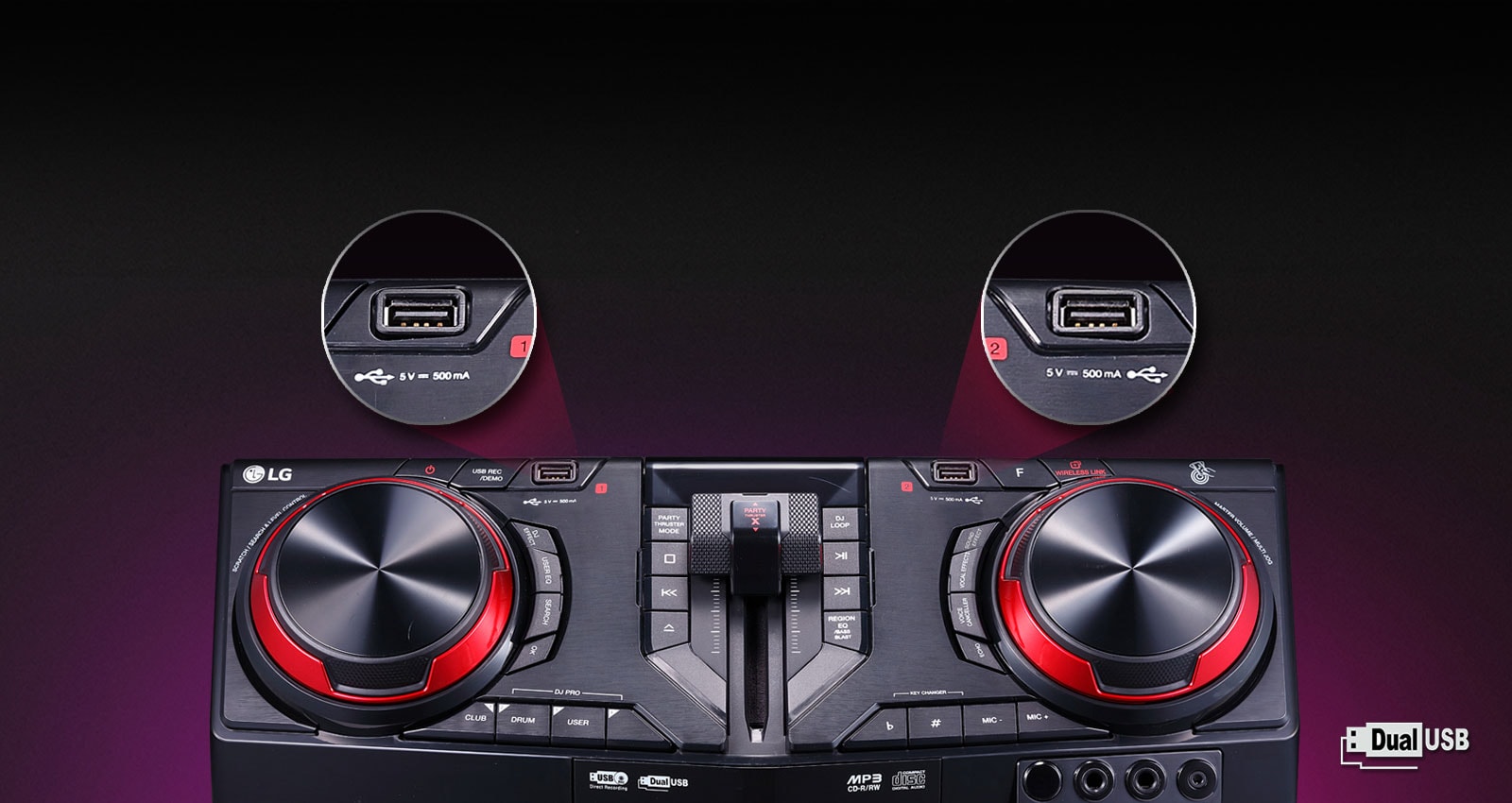 16_CJ87_Dual-USB_d
