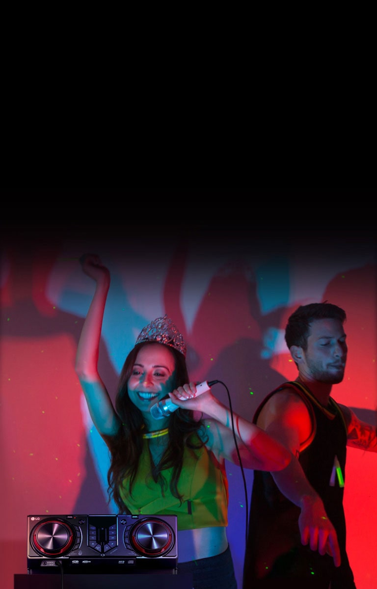 Karaoke Creator<br>2