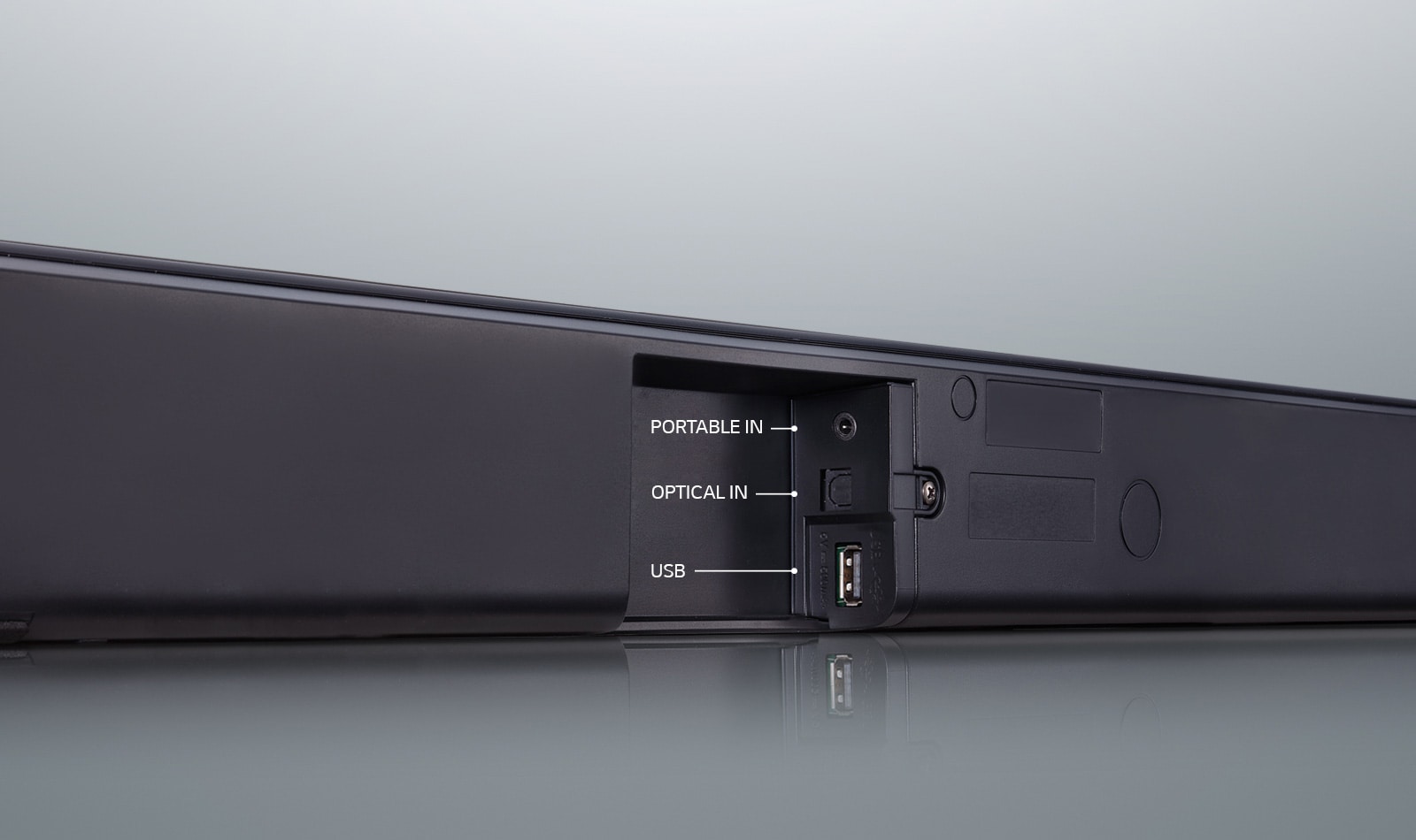 Lg sound bar sj3 sales review