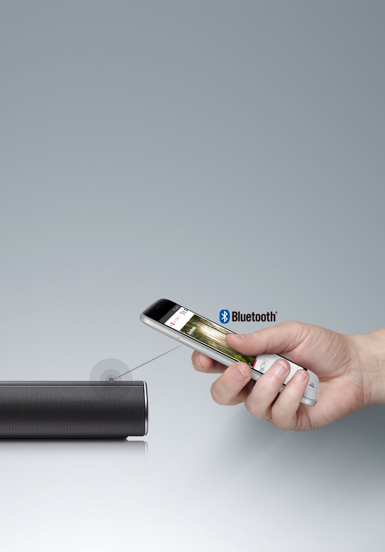 Auto Music Play, music that follows you<br>2