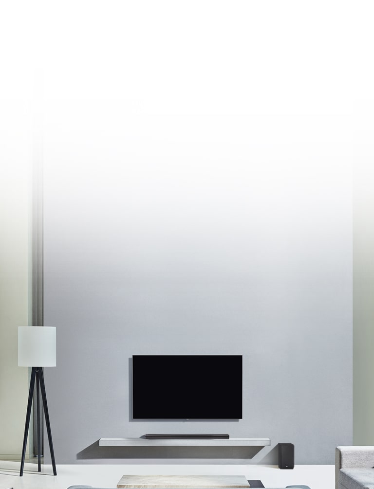 TV Matching Design,<br>complementary perfec<br>2