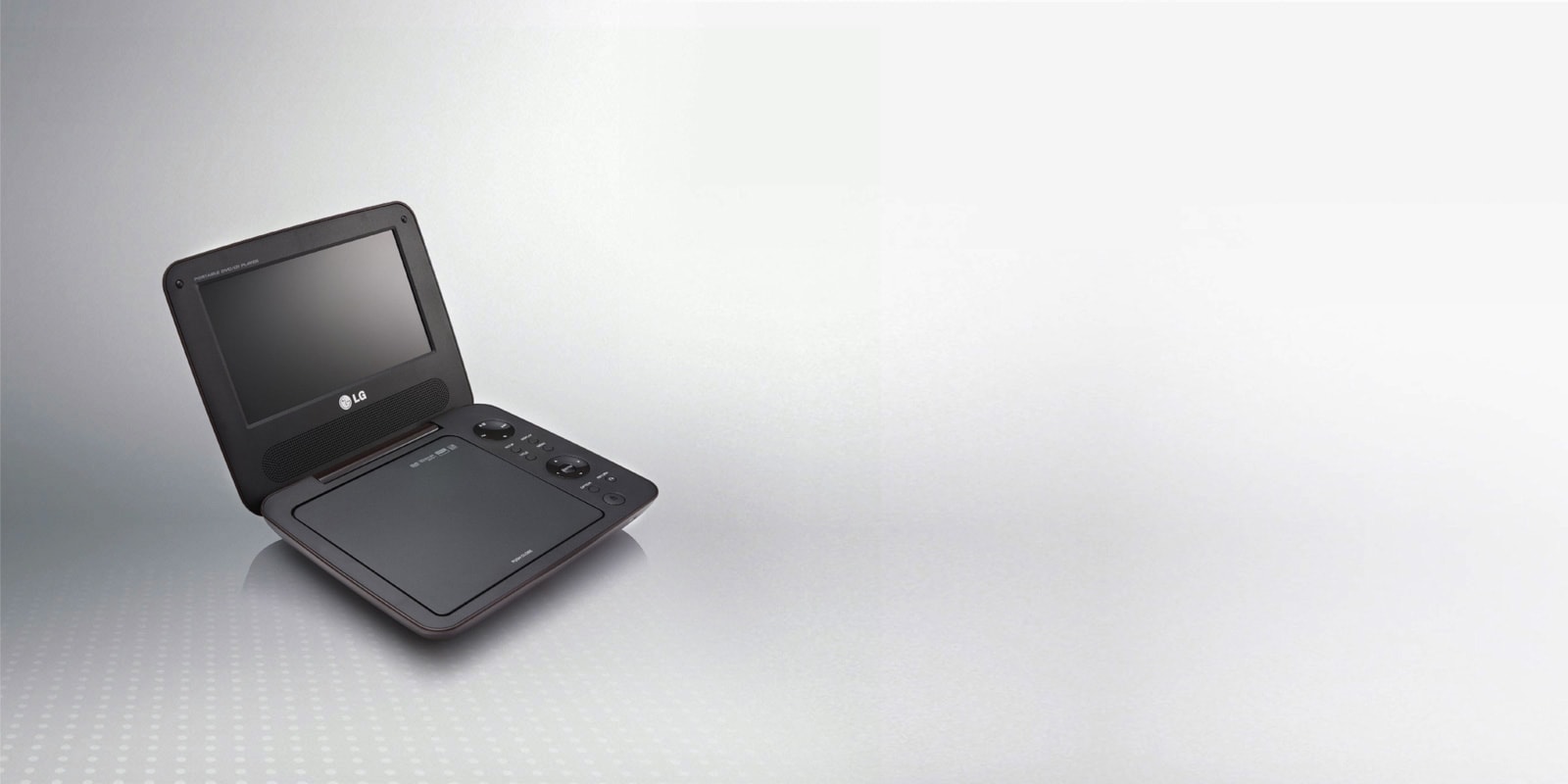 LG Portable DVD Players Find Portable DVDs LG Africa